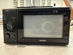 11-13 Subaru Forester Tomtom Navi Bluetooth Player Receiver Head Unit Radio 2905 Used. Price: $139.99.