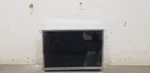 23 Dodge Durango Srt 10.10" Radio Information Display Screen 68433499AG Used. Price: $450.00.