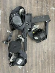 2015 - 2018 Nissan Murano Front Left + Right Pair Seatbelt Retractors Oem Used. Price: $295.95.