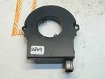 2009-2014 Hyundai Genesis Steering Angle Sensor Oem 93480-3L002 Used. Price: $49.50.