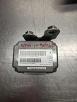 2007-2010 Jeep Patriot Compass Transmission Control Module Tcm Oem 68032123AC Used. Price: $85.00.