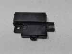 2010-2020 Acura Mdx Driver Assist Compass Computer Control Module Unit Oem Used. Price: $63.92.