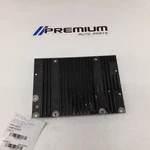 Audio Equipment Radio Amplifier Id 30732827 Fits 03-07 Volvo XC90 532156 Used. Price: $90.00.