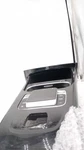 Audio Equipment Radio 118 Type Control Fits 20-23 Mercedes Cla-class 673256 Used. Price: $140.39.