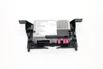 2021-2023 Volkswagen Atlas Cross Sport Telematics Communication Control Unit Oem Used. Price: $108.34.