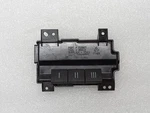 2014-2018 Dodge Ram 1500 Compass Termperature Module 7720 Overhead Console Used. Price: $69.95.