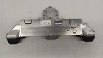 '18 Subaru Xv Crosstrek Front View Camera Eye Sight Oem Year Wnty! Used. Price: $141.75.