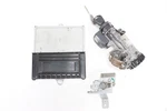 Acura Tsx Ecm Pcm Engine Control Module Ignition Oem 2007 2008 Used. Price: $299.99.