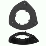 Metra 82-3021 Speaker Adapters For Chevrolet Trailblazer / Gmc Envoy 2002 2009 New. Price: $31.95.