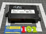 15-17 Cadillac Ats Onstar Communication Module With Bluetooth Oem 23246268 Used. Price: $18.44.