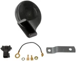 Dorman - Help 49322 New. Price: $38.64.