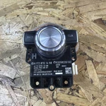 2012-2018 Mercedes Benz CLS550 W218 Command Controller Switch A1728701458 Oem Used. Price: $44.99.