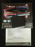 D2D W2W Xpresskit XK02 Solex-get It,flash It,done! Directed. Electonics New. Price: $30.00.