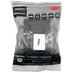 Metra 99-2006 Installation Dash Kit For Select 2003-06 Cadillac Cts/srx Vehicles New. Price: $39.99.