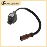 A0009056306 Front 360 Surround Camera For Mercedes E300 GLC300 C43/AMG W205 W213 New. Price: $73.06.