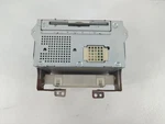 2013-2013 Nissan Maxima Am Fm Cd Player Radio Receiver Wsgld Used. Price: $51.20.
