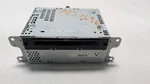 Audio Equipment Radio Receiver AM-FM-CD-MP3 Fits 13 Explorer 389707 Used. Price: $114.40.