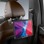 Bmw Travel And Comfort System Universal Holder Tablets 51952408224 New. Price: $199.99.
