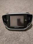 14-18 Maserati Ghibli Radio Navigation Info Display Touchscreen Oem Used. Price: $350.00.