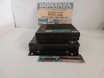 Audio & Visual Equip.(radio) Amplifier Land Rover 99 NO.XQK100210 Oem Used. Price: $159.99.