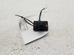 14-17 Infiniti QX50/QX70 Rear View Camera W/surround Oem 284423EV3A Used. Price: $104.99.