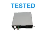 11-14 A8 Quattro Audio Radio Receiver Head Trunk Satellite Mounted Oem Used. Price: $62.70.
