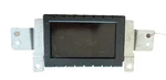 2016 Ford Explorer Info & Entertainment 4.2" Display Screen GB5T18B955GK #221144 Used. Price: $59.99.