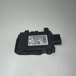2019 2025 Audi Q8 Quattro Blind Spot Radar Sensor 4N0-907-669-F Oem Used. Price: $450.00.