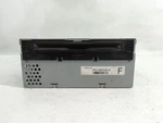 2018-2022 Ford Mustang Am Fm Cd Player Radio Receiver B3IMG Used. Price: $60.77.