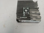 Gm 85754319 Am Fm Radio Receiver From 2024 Chevy Traverse 12161832 Used. Price: $146.69.