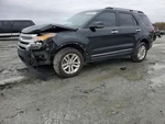 Used Telematics Interface Module Fits: 2011 Ford Explorer Communication Voice. Price: $132.90.