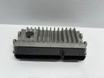 Engine Ecm Control Module 2.5L Fits 2016 Toyota Avalon 89661-07640 8966107640 Used. Price: $74.99.