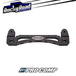 Pro Comp Lift Front Crossmember For 2012-18 Ram 1500 4WD 5.7L Part # 56750B-4 New. Price: $249.00.