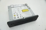 Radio Receiver Cd Player Sd Sim Card Head Unit 8W5035890C Oem Audi S5 A5 2019 Used. Price: $169.99.
