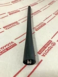 *new Lexus RX330 RX350 RX400H Antenna 2004-2009 Oem Roof Mast Radio Factory. Price: $34.99.