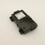 2014 RAM3500 68105821AB Compass Ctrl Module Used. Price: $84.99.