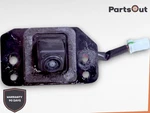 2017-2022 Infiniti Q60 Back Deck Trunk Lid Mount Rear View Camera Black Oem Used. Price: $103.49.
