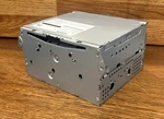 New 11-14 Nissan Murano Armada Maxima Radio Fm Cd RECEIVER,2591AZX78A 2591AZX78D. Price: $99.99.