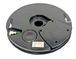 2015 Audi Q5 Rear Subwoofer 8R0035382 Oem Used. Price: $40.43.