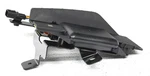 95811-J3000 Oem Left Driver Side Blind Spot Radar For Hyundai Veloster New. Price: $262.50.