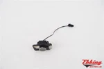 Active Noise Cancellation Microphone 23331244 Fits 2016-2022 Chevy Malibu 691080 Used. Price: $35.00.