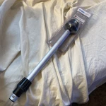 Aqua Signal Bicolor 12 Pole With Led Task 22110-7-BOAT Light-marine, Boating New. Price: $29.99.