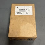 Mopar 1GD801DVAD Jeep Front Inner Seat Belt, Right New Read Desc Usa Seller. Price: $175.00.