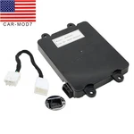For 2018-2020 W/ 2015-2017 Adapter Harness Wireless Charging Module 13521066 New. Price: $51.19.