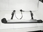2012-15 Mini Cooper Passenger Door Power Window Motor Regulator 51-33-7-340-272 Used. Price: $161.45.
