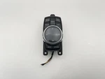 2011-2015 Bmw X3 Idrive Console Mounted 2.0L At Awd 113K -xline- 46944 Used. Price: $52.00.