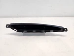 2011-14 Subaru Impreza Sti (2.5L / Turbo) Clock & Temperature Market Used. Price: $57.84.