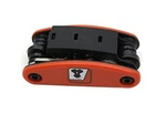 13 Folding Tool Kit Oem No 94435-10 Fits All Models Harley Motorcycle New. Price: $42.24.
