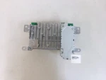 2023 Jeep Compass Radio Multi Media Module P68633168AA Used. Price: $349.95.