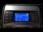 Audio Equipment Radio Control Panel Fits 14-19 Taurus 1347768 Used. Price: $109.24.